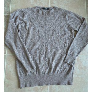 Victoria‎ Worn once  sewater Women size XL / XXL